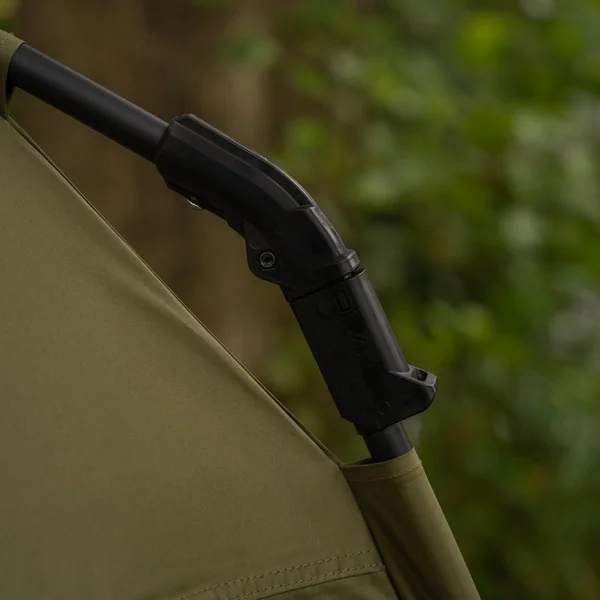 EXO+ Bivvy - 1 persona - Imagen 10