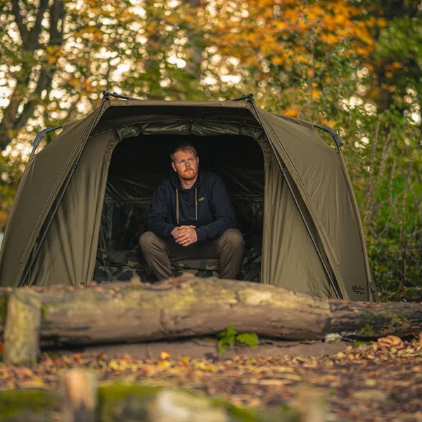 Exo Bivvy - Imagen 2