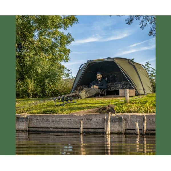 Exo Bivvy - Imagen 3