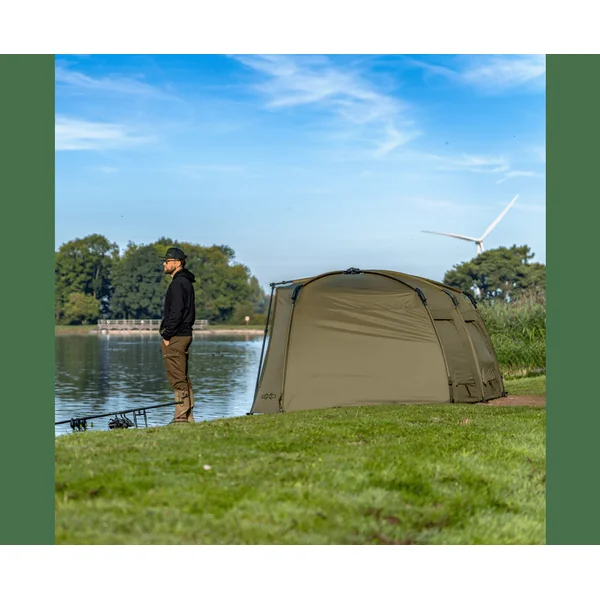 Exo Bivvy - Imagen 4