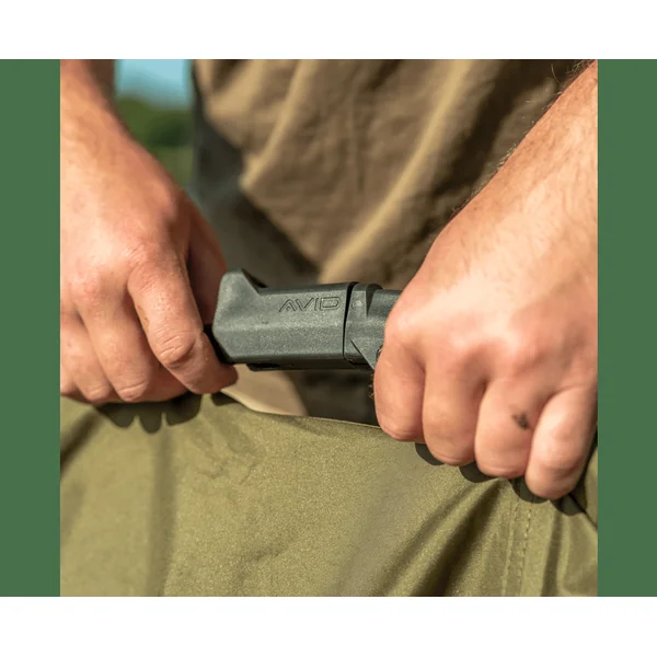 Exo Bivvy - Imagen 6