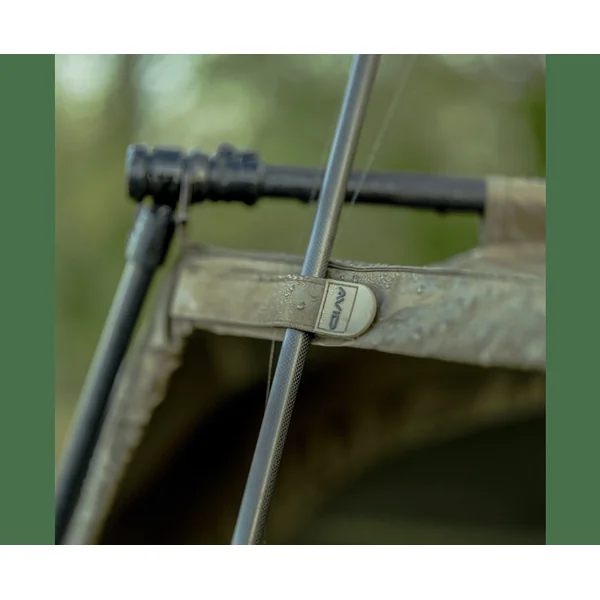 Exo Bivvy - Imagen 7