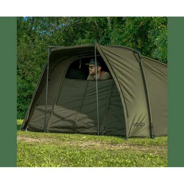 Exo Bivvy - Imagen 10