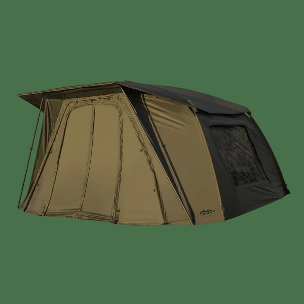 Exo - Sistema Bivvy - 2 Personas