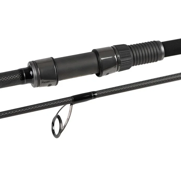 Explorer Ti - 8-10ft - caña de carpa - 3.00LB