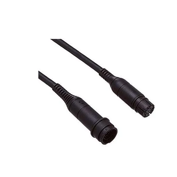 Extensión de sonda 3D RealVision - Imagen 2