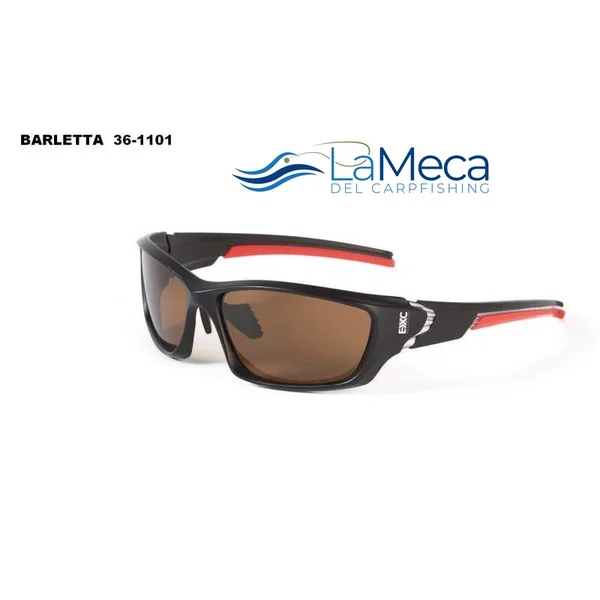 EXTRA CARP PLARIZED SUNGLASSES BARLETTA