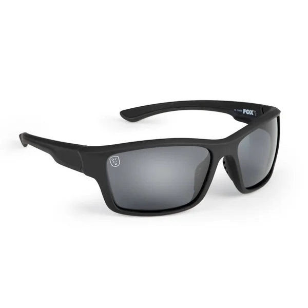 EXTRA CARP PLARIZED SUNGLASSES BARLETTA - Imagen 2