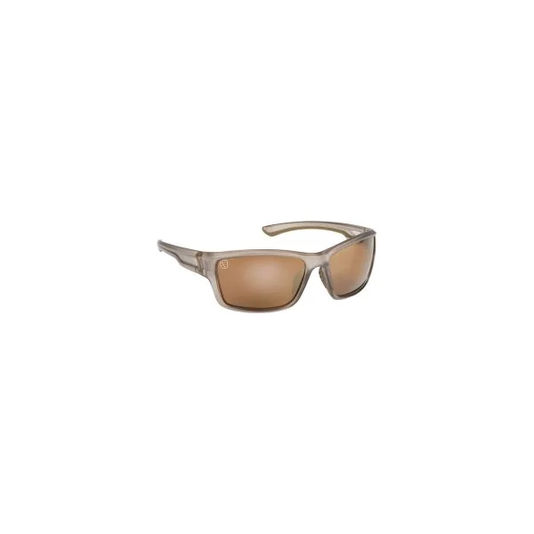 EXTRA CARP PLARIZED SUNGLASSES BARLETTA - Imagen 3