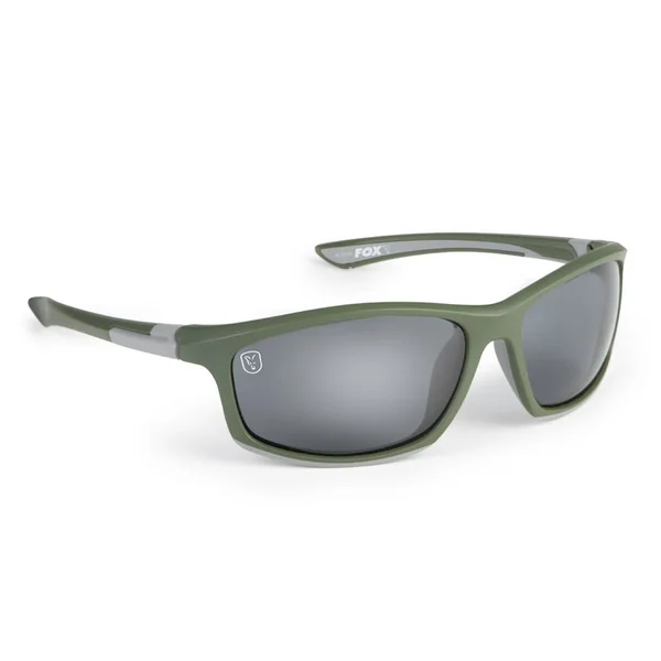EXTRA CARP PLARIZED SUNGLASSES BARLETTA - Imagen 4