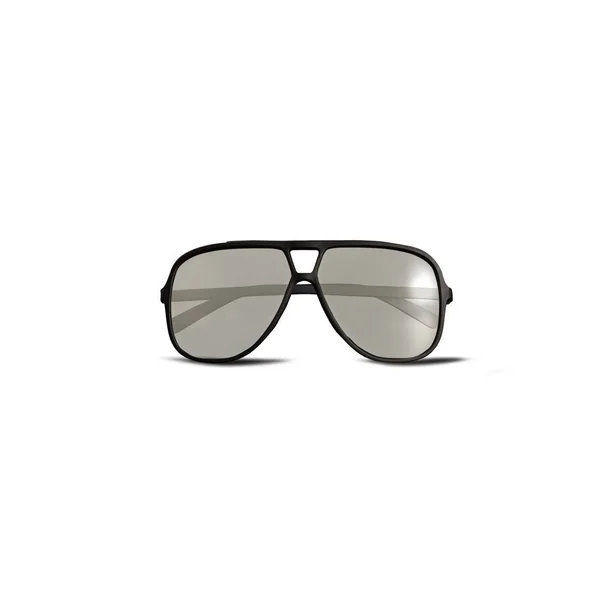 EXTRA CARP PLARIZED SUNGLASSES BARLETTA - Imagen 6