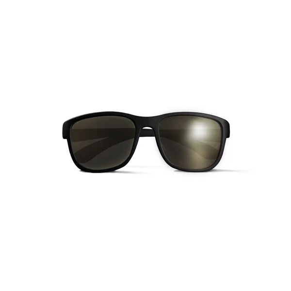 EXTRA CARP PLARIZED SUNGLASSES BARLETTA - Imagen 7