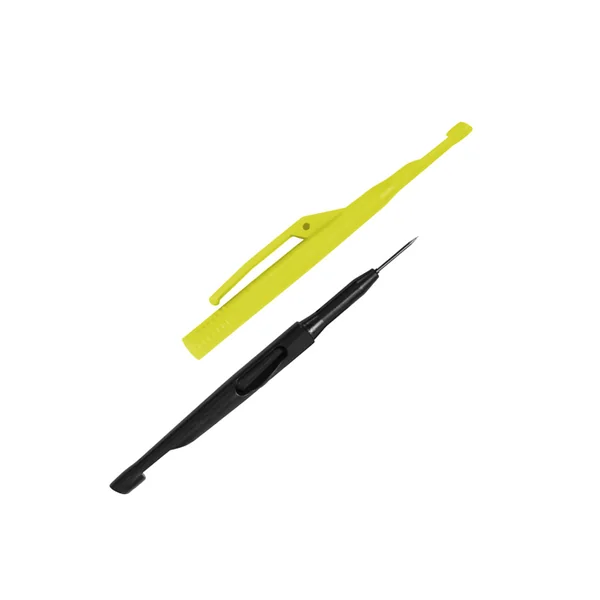 Extractor de anzuelos Delphin HOOKY