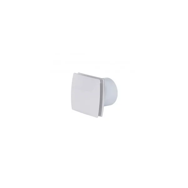 Extractor Decorativo Bl Lux Vecamco