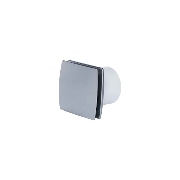 Extractor Decorativo Inox Vecamco