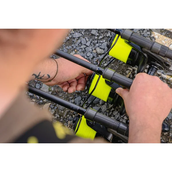 Extremity - HiVis - XR Mono - 1000m - Imagen 12