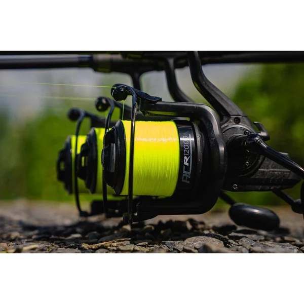 Extremity - HiVis - XR Mono - 1000m - Imagen 13