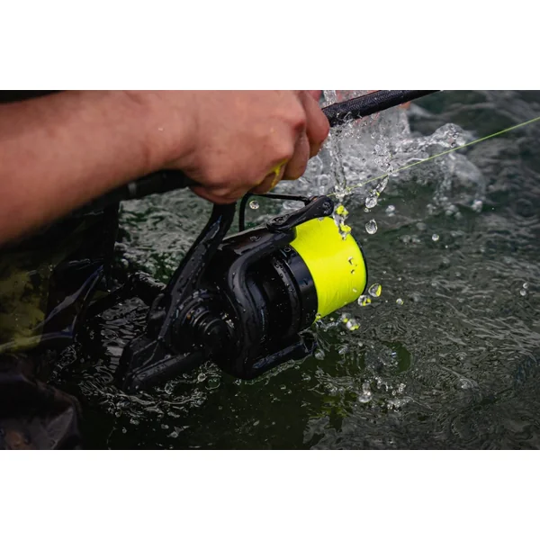 Extremity - HiVis - XR Mono - 1000m - Imagen 4
