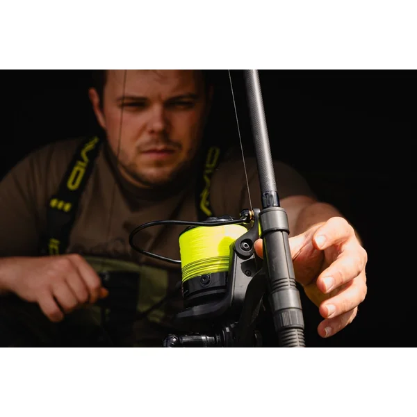 Extremity - HiVis - XR Mono - 1000m - Imagen 7