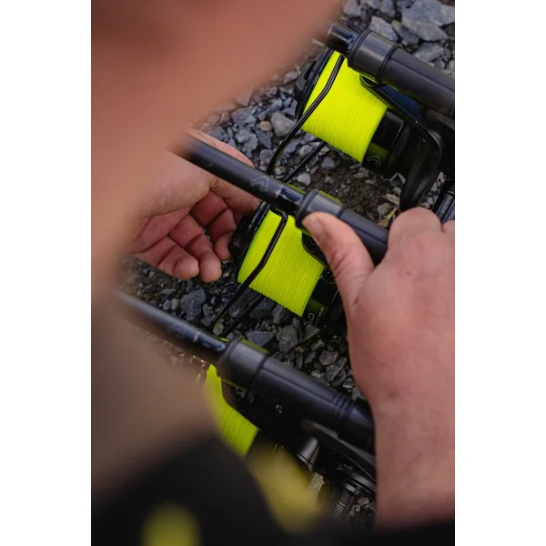 Extremity - HiVis - XR Mono - 1000m - Imagen 8