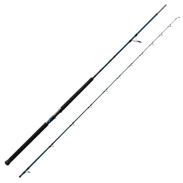 F-16 SHORE JIG 304cm 30-100g