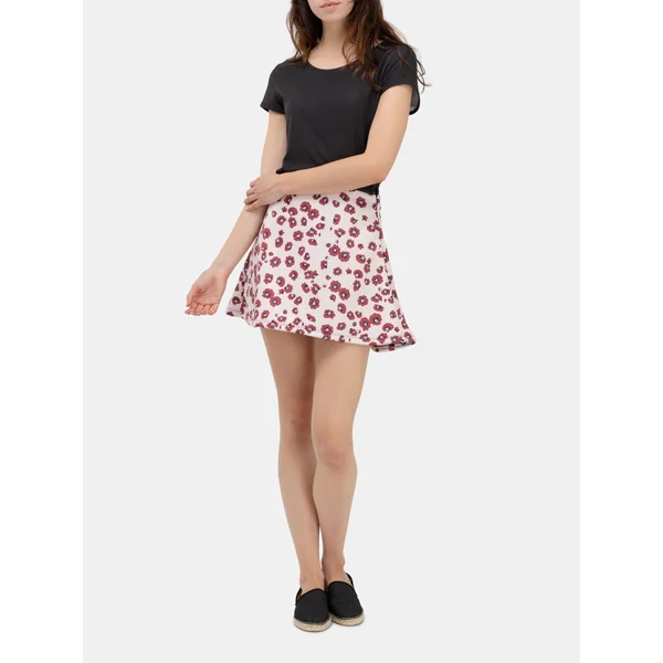 Falda skater personalizada - Imagen 5