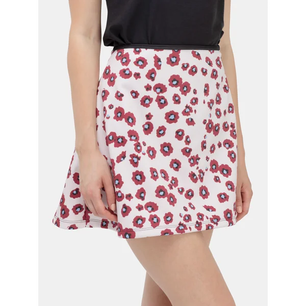 Falda skater personalizada - Imagen 7