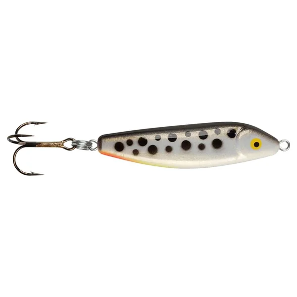 Falkfish Spöket 28 g 8 cm