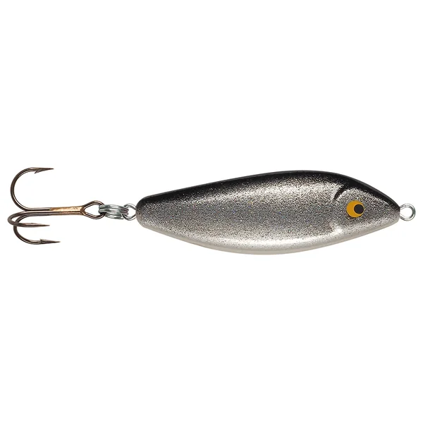 Falkfish Spöket Kula 26 g 6 cm
