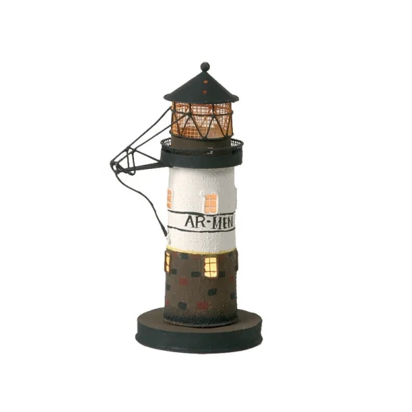 Faro AR-MEN 25Cm