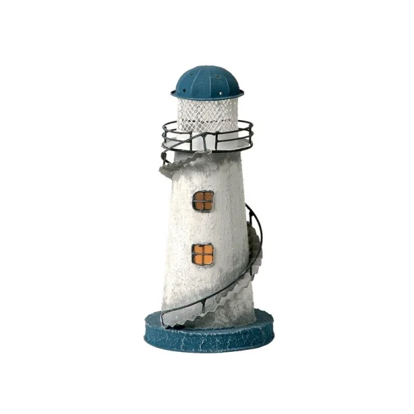 Faro Marinero 24Cm