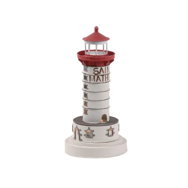Faro SAINT MATHIEU 25cm