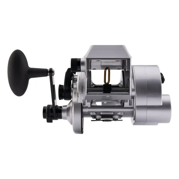 FATHOM Electric 30 - Imagen 4