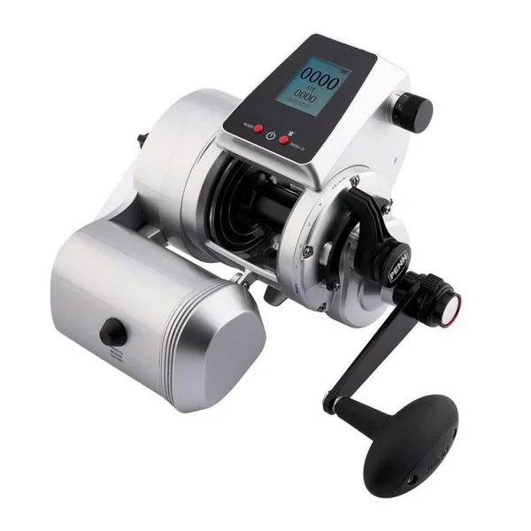 FATHOM Electric 50
