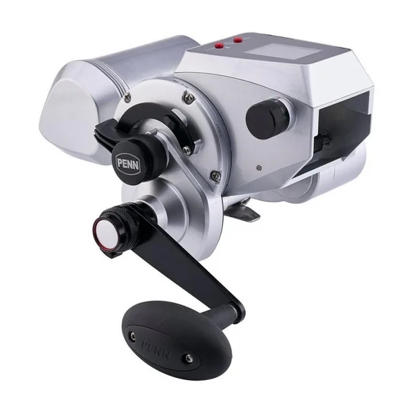 FATHOM Electric 80 - Imagen 5