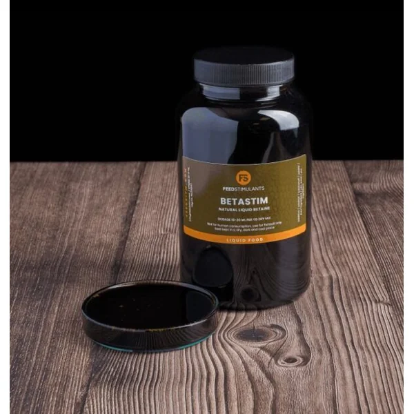 FeedStimulants Betastim 500ml