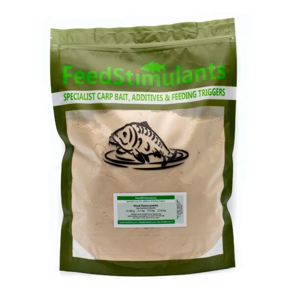 FeedStimulants Blood Plasma 1kg