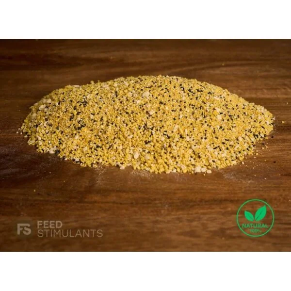 FeedStimulants CLO Orginal Sluis 1kg - Imagen 2
