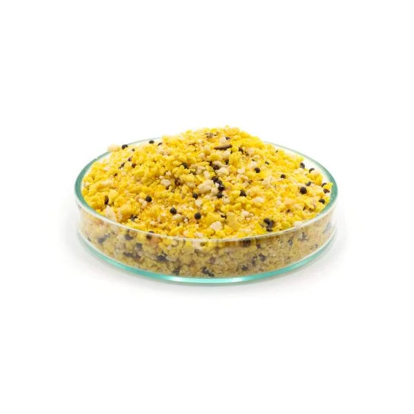 FeedStimulants CLO Orginal Sluis 1kg - Imagen 3