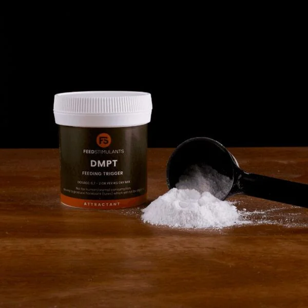 FeedStimulants DMPT 50gr