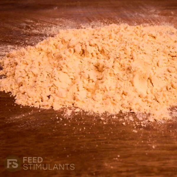 FeedStimulants Egg Compound 1kg - Imagen 2