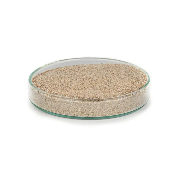 FeedStimulants Enzymes Compound Powder 50gr - Imagen 2