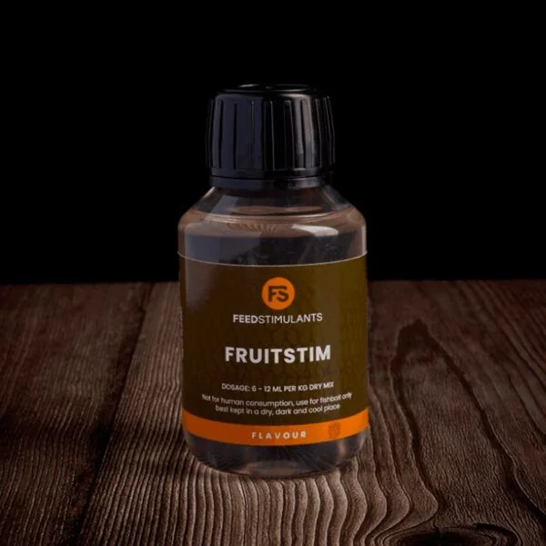 Feedstimulants Fruitstim Flavour 100ml