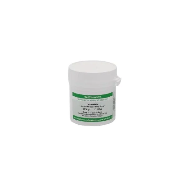 FeedStimulants Lactoestim 50gr