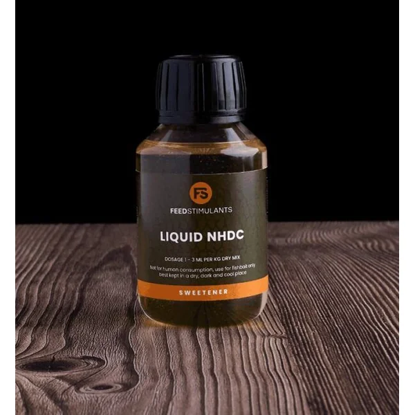 FeedStimulants Liquid NHDC 100ml