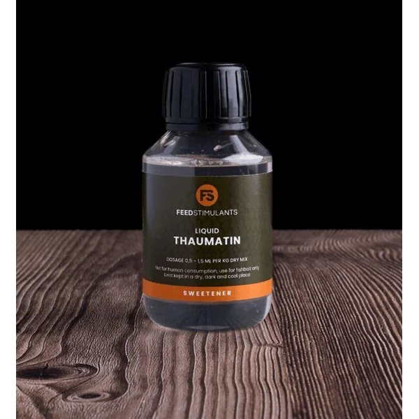 FeedStimulants Liquid Thaumatin 100ml