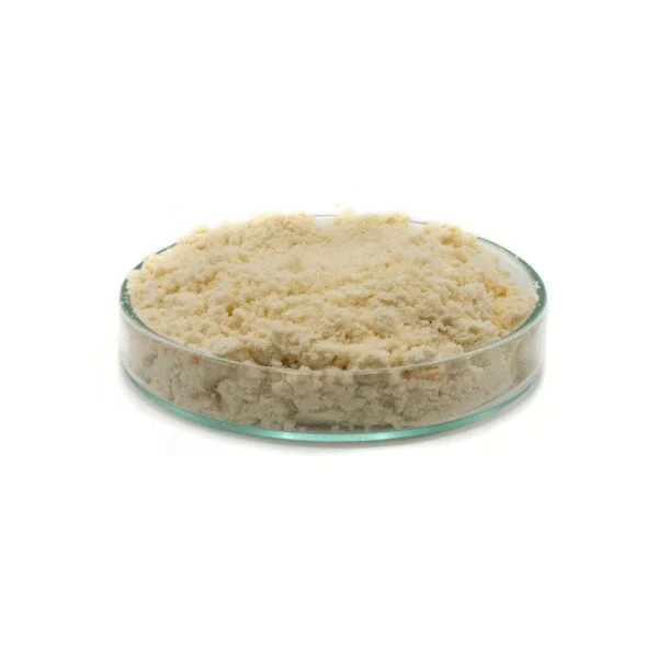 FeedStimulants Plain Pop Up Mix 250gr - Imagen 2