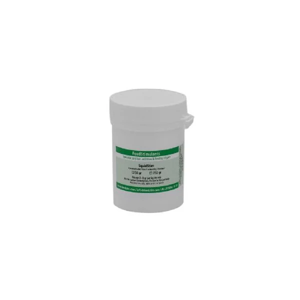 FeedStimulants Squidstim 250gr