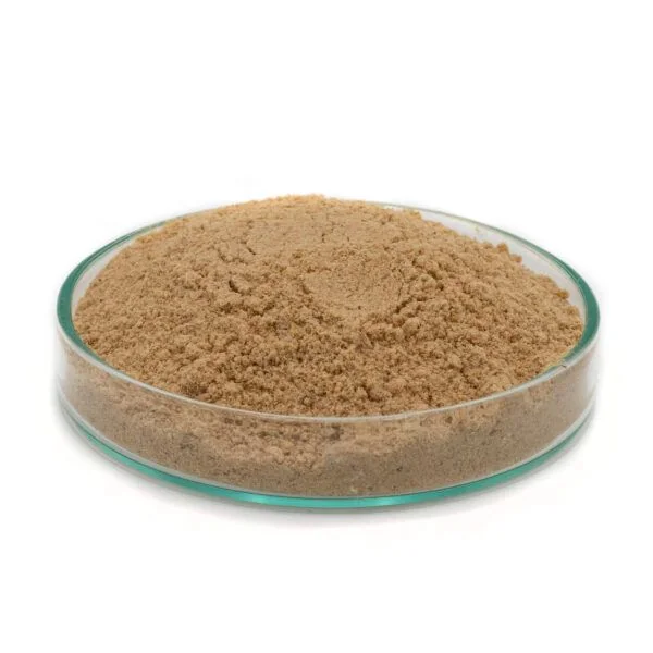 FeedStimulants Squidstim 250gr - Imagen 2