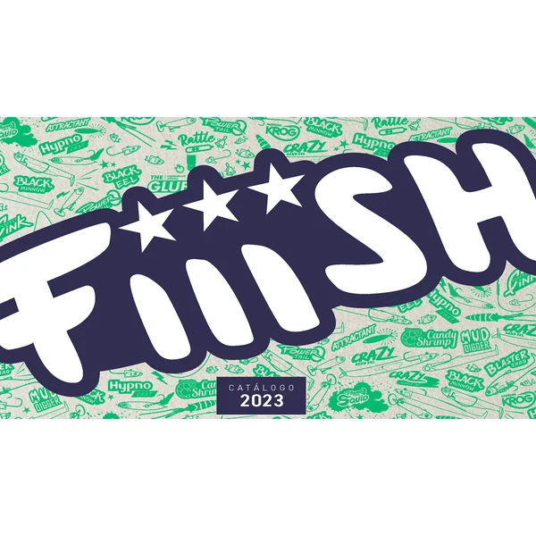 Fiiish